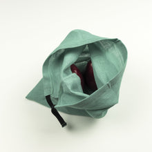 Fabric Produce Bag MEDIUM